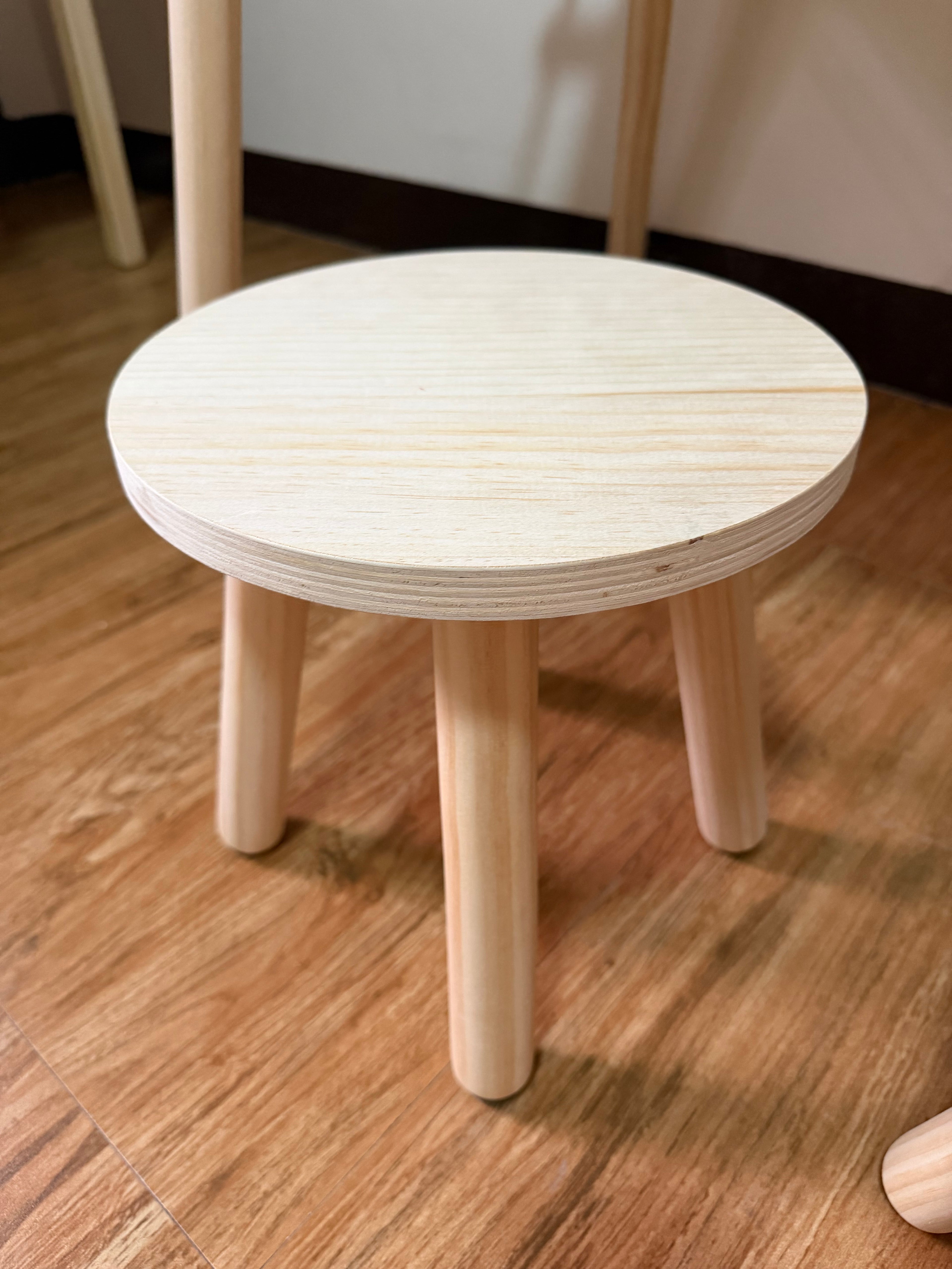 4-in-1 Sensory Table