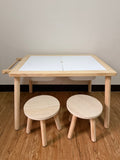 4-in-1 Sensory Table