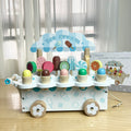 Ice Cream Truck