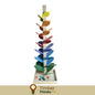 Marble Run Tree