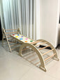 7-IN-1 MULTIFUNCTION PLAYSET