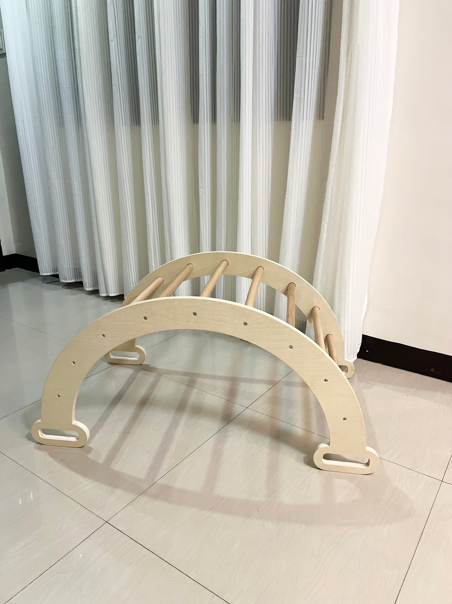 7-IN-1 MULTIFUNCTION PLAYSET