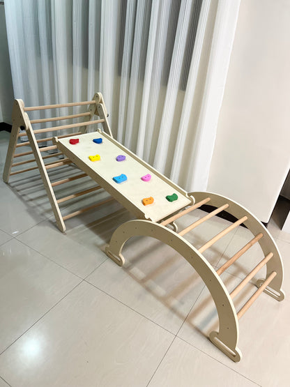 7-IN-1 MULTIFUNCTION PLAYSET