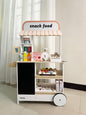 DANISH NOBLE SHOP