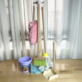 Sweeping Set