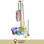 Sweeping Set