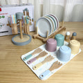 Tableware Set